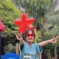 thảo nguyên