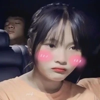 thanh ngân