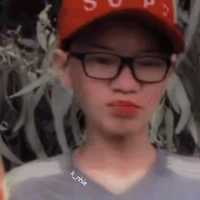 đẳng cấp