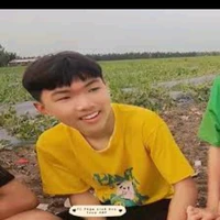 Phạm Đình hòa