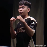 đại ka giang hồ chợ ká