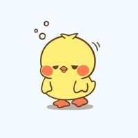 nhân vật qua đường