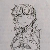 Aran Ogawa ( lúc nhỏ)