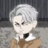 Tiểu Nhất Bạch