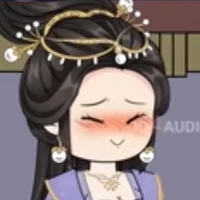 Ngụy Ngữ Yên