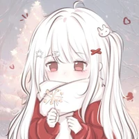 Tiểu Thất Thất