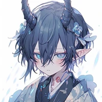 Tiểu Châu (Quản gia)