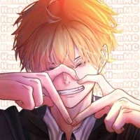 Kenn