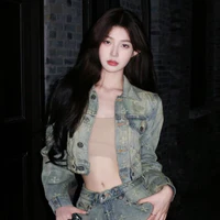 Bảo Ngọc