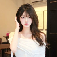 Minh Châu