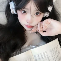 Minh Thư