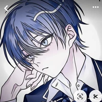 isagi Yoichi