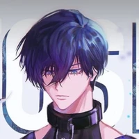 itoshi Rin