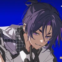 Reo