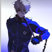 Nagi