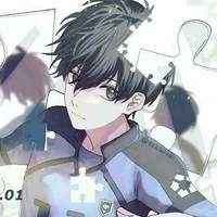 isagi yoichi