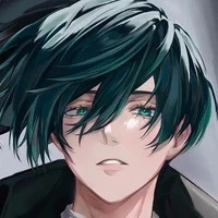 itoshi rin