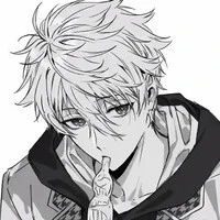 nagi seishiro