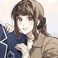 isagi lyo
