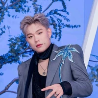 Trần Đăng Dương ( Dương Domic)