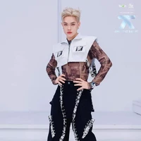 Nguyễn Thanh Pháp ( Pháp Kiều )