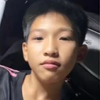 minh hiếu 
