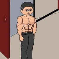Trương Sơn