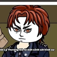 Lý Thượng Vũ
