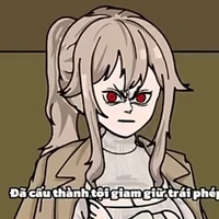 Chương Thừa Trạch