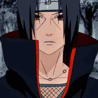 itachi