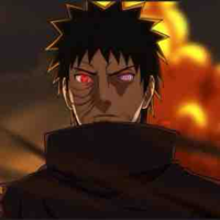 obito