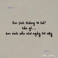 tg