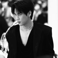 Prem warut
