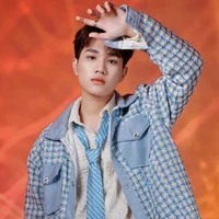 Đức Duy (bạn Kiều, Dương)