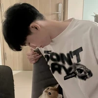 Nguyễn Hữu Đạt (Út Khờ, Phượng Hoàng Lỏ)