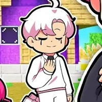 hiha tha hoá