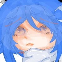 yuhi( kon cướp vk ngt)