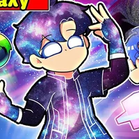 hiha galaxy