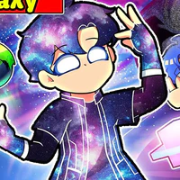 hiha galaxy