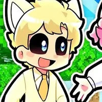 hiha anti catnap