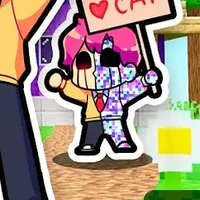 hiha glitch