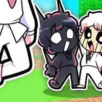 hiha nightmare