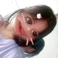 tác giả
