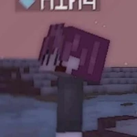 h1h4 ( cục đá)