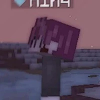 h1h4 ( cục đá)