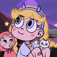 T/g