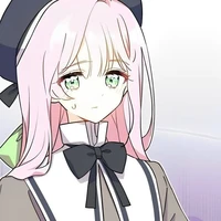 Hestia Plawid