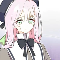 Hestia Plawid