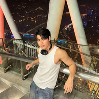 Joong archen