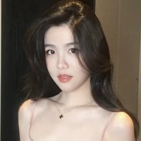 Kim Hae-rin - Y
